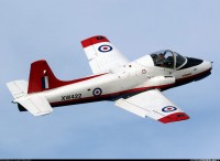 BAC_Jet_Provost_T_Mk5A_5.jpg