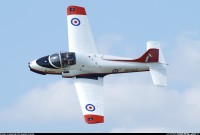 BAC_Jet_Provost_T_Mk5A_4.jpg