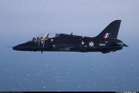 BAE_Hawk_T_Mk1A_5.jpg
