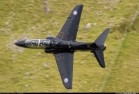 BAE_Hawk_T_Mk1A_4.jpg