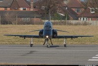 BAE_Hawk_T_Mk1A_3.jpg