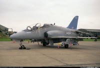 BAE_Hawk_T_Mk1A_2.jpg