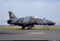 BAE_Hawk_T_Mk1A_1.jpg