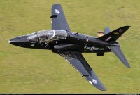 BAE_Hawk_T_Mk1_4.jpg