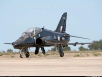 BAE_Hawk_T_Mk1_2.jpg