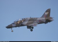 BAE_Hawk_T_Mk1_1.jpg