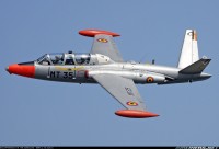 CM170_Magister_6.jpg