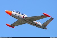 CM170_Magister_5.jpg