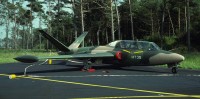 CM170_Magister_3.jpg