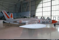 CM170_Magister_1.jpg