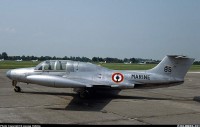 MS760A_Paris_3.jpg