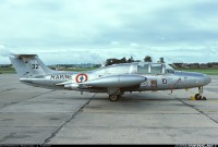 MS760A_Paris_2.jpg