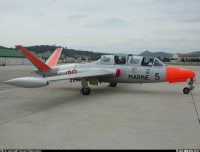 CM175_Zephyr_2.jpg