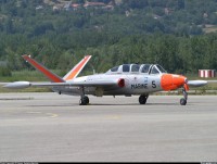 CM175_Zephyr_1.jpg