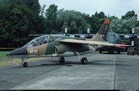 Alpha_Jet_E_10.jpg