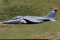 Alpha_Jet_E_07.jpg