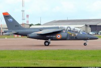 Alpha_Jet_E_06.jpg