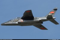 Alpha_Jet_E_03.jpg