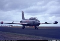 Aermacchi_MB-326H_1.jpg