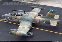 Aermacchi_MB-326GC_1.jpg