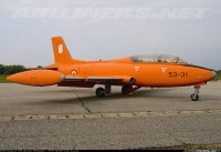 Aermacchi_MB-326_1.jpg