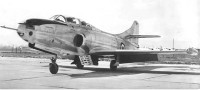 FIAT_G82.jpg