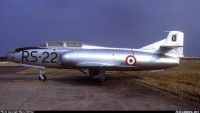 FIAT_G80-3B_1.jpg