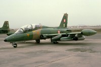 Aermacchi_MB-339AP.jpg