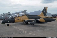 Aermacchi_MB-339AM.jpg