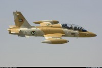 Aermacchi_MB-339A_MLU_2.jpg