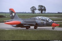 Aermacchi_MB-339A_1.jpg