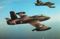 Aermacchi_MB-326L.jpg