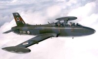 Aermacchi_MB-326H_3.jpg