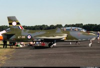 Aermacchi_MB-326H_2.jpg