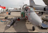 SIAI-Marchetti_S-211_1.jpg