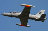 Aermacchi_MB-339CD_5.jpg