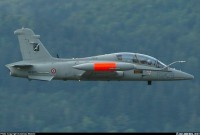 Aermacchi_MB-339CD_3.jpg