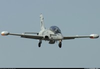 Aermacchi_MB-339CD_2.jpg