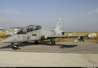 Aermacchi_MB-339CD_1.jpg