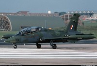 Aermacchi_MB-339CB.jpg