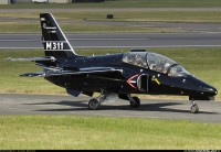 Aermacchi_M-311_2.jpg