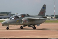 Aermacchi_M-311_1.jpg