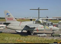 SIAI-Marchetti_S-211A.jpg