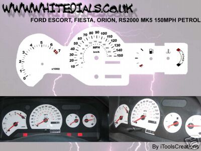 4,99GBP + 1,99 Taxe postale.jpg