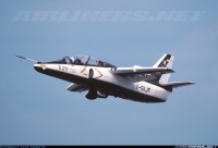 SIAI-Marchetti_S-211_6.jpg