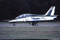SIAI-Marchetti_S-211_5.jpg