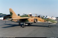 SIAI-Marchetti_S-211_4.jpg