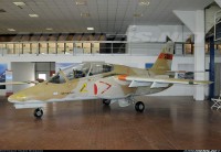SIAI-Marchetti_S-211_3.jpg