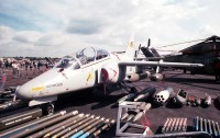 SIAI-Marchetti_S-211_2.jpg
