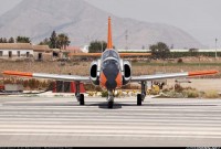 CASA_C-101EB_Aviojet_1.jpg